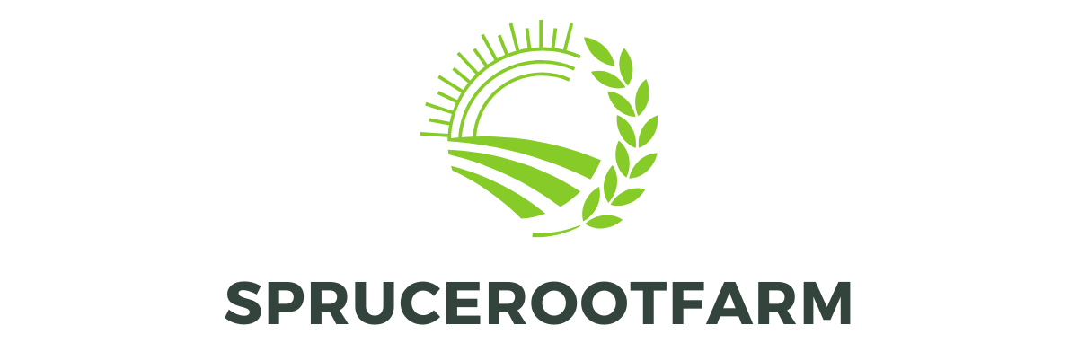 sprucerootfarm.com