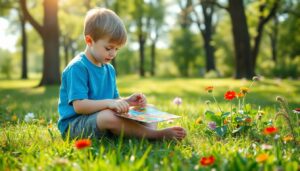 natural remedies for adhd in kids