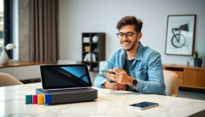 To Buy Model XUCVIHKDS: The Ultimate Tech Choice You Can’t Miss